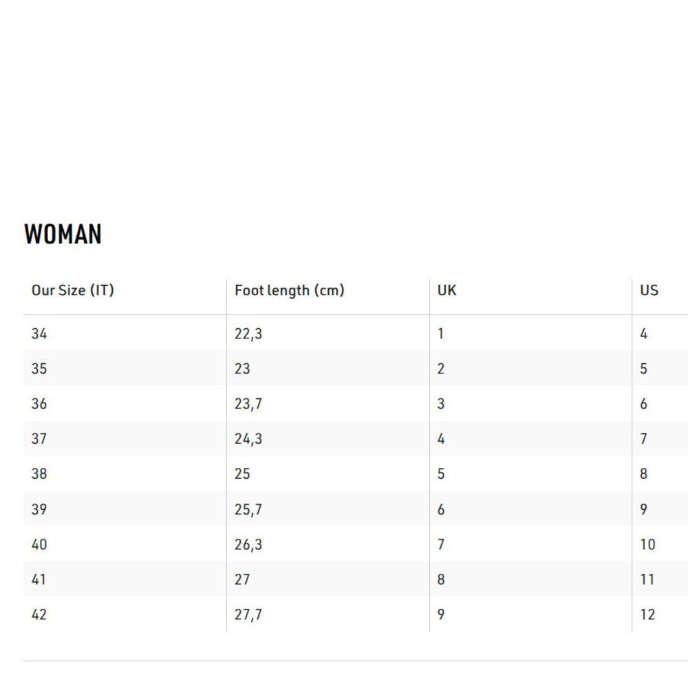 NEW GOLDEN GOOSE women's francy with lettering sneakers in dove grey - Picture 2 of 5